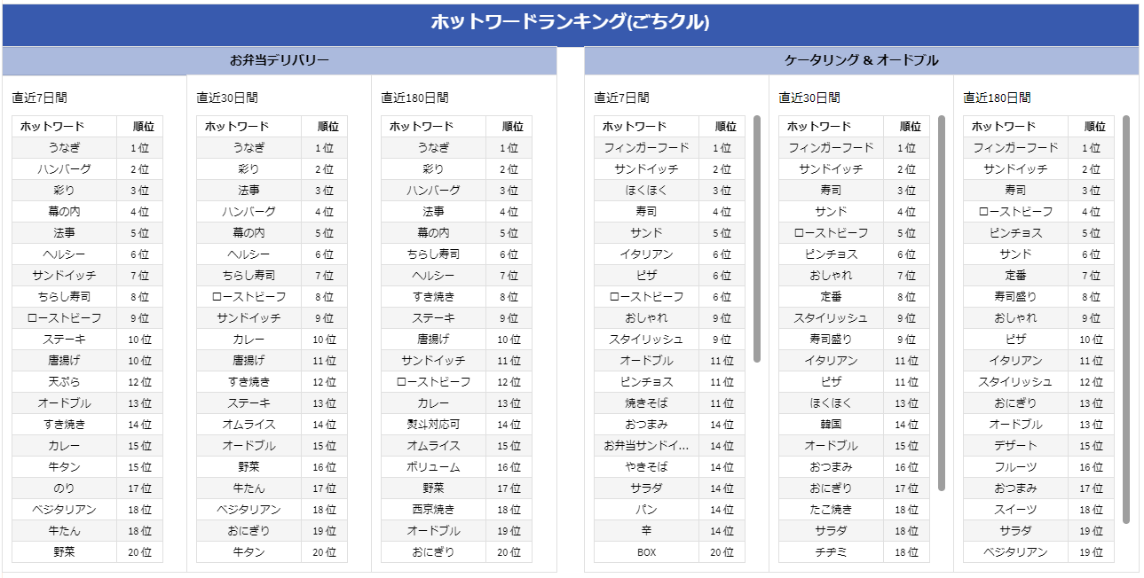 gotou0830 02.png
