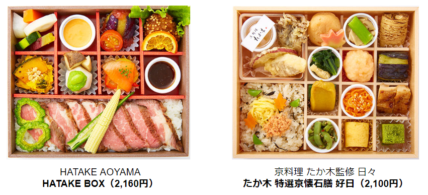 image-20230830-004646.png
