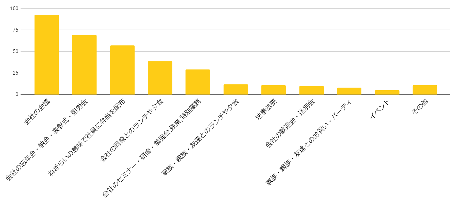 090503.png