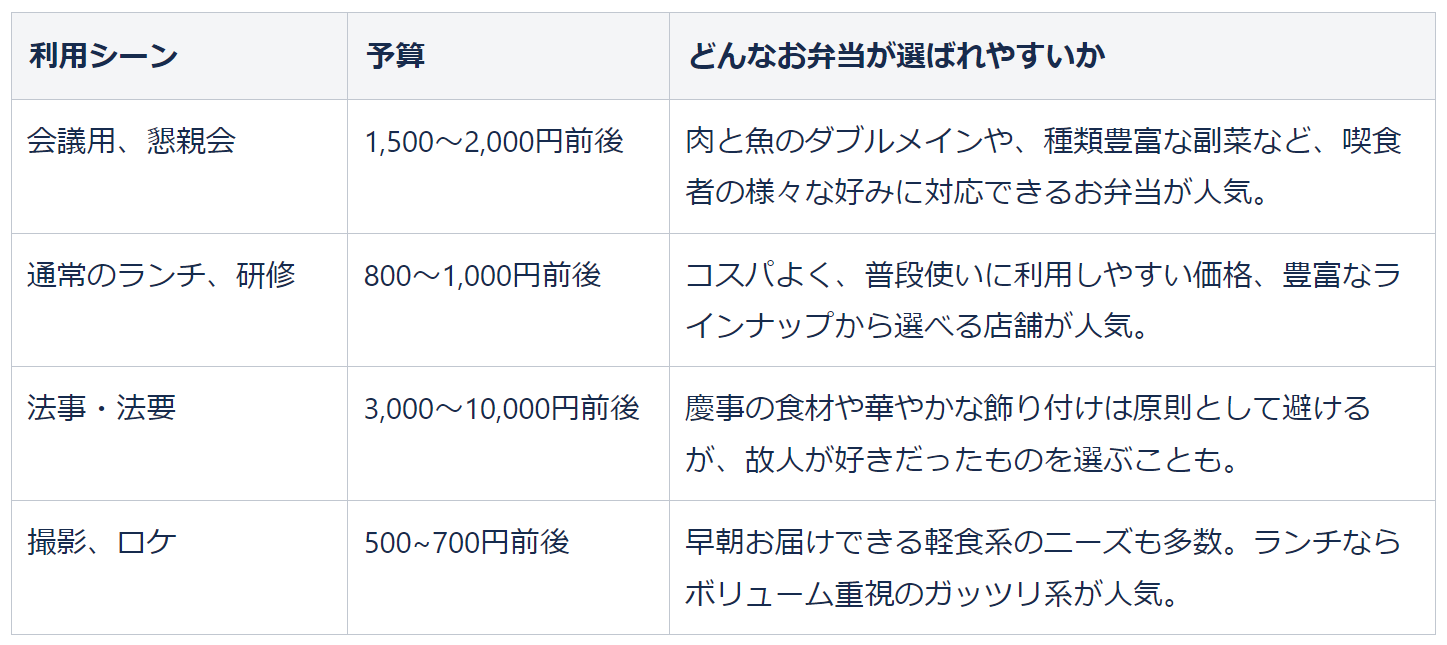 0905aaaaaaa.png