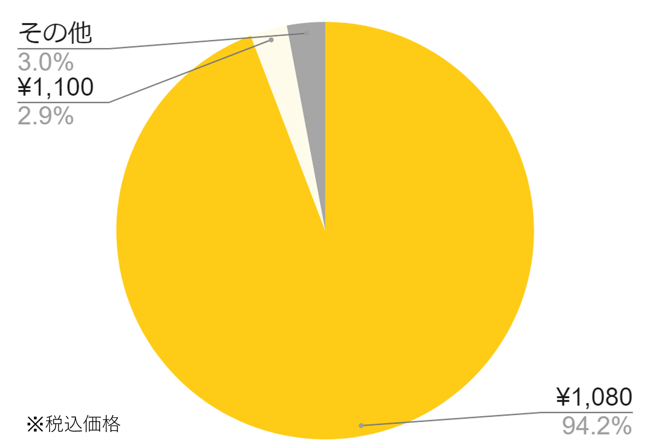 09123.png