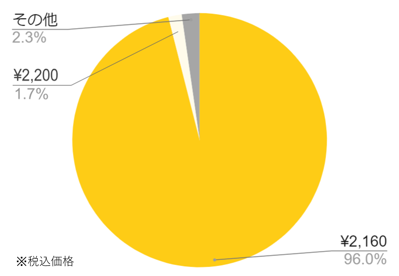 09124.png