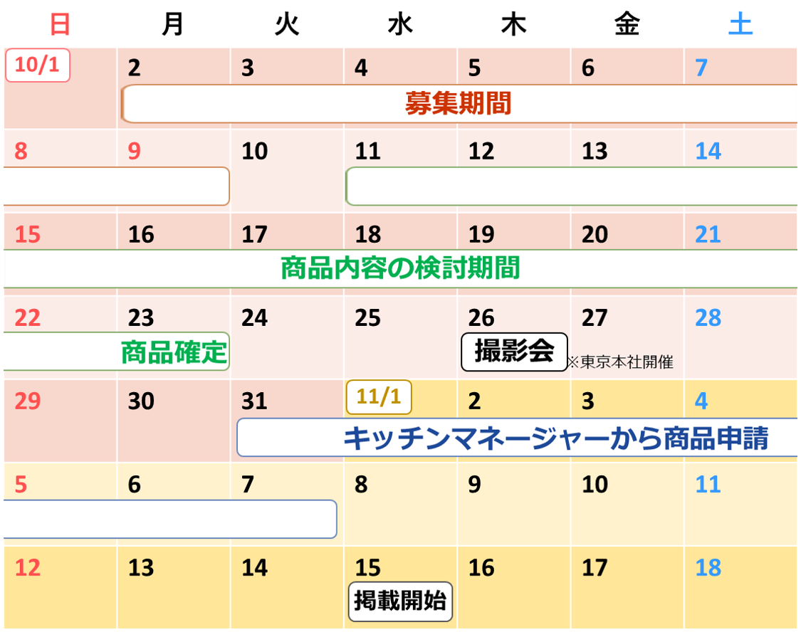 クリスマス記事用②.png
