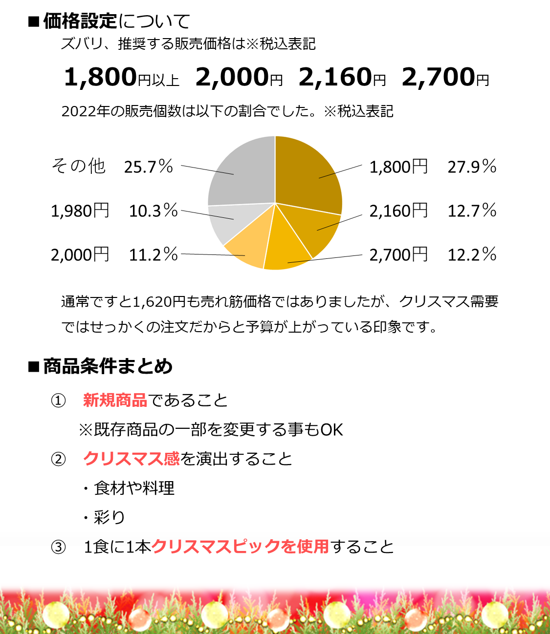 image-20230927-055011.png