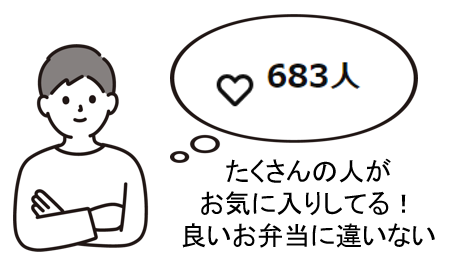 100207.png
