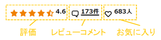 100202.png