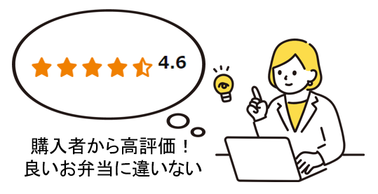 100206.png