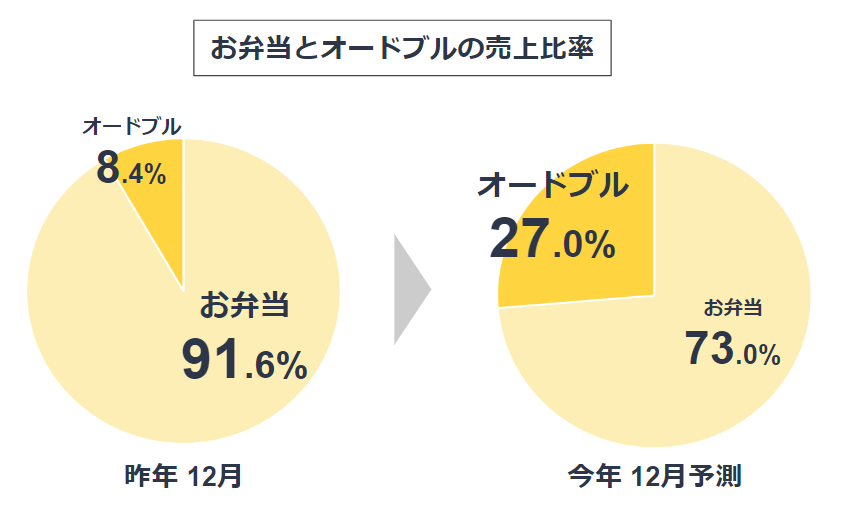 100503.png