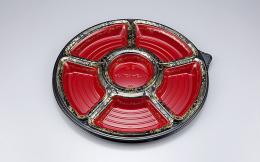 ごちクルNavi (52).jpg