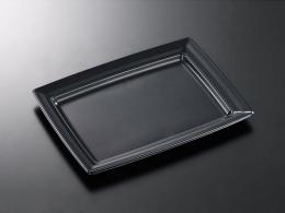 ごちクルNavi (38).jpg
