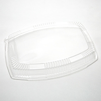 ごちクルNavi (34).jpg
