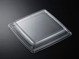 ごちクルNavi (43).jpg