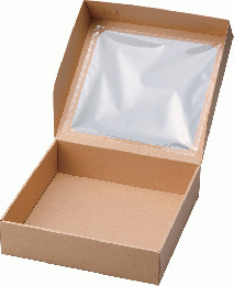 ごちクルNavi (29).jpg