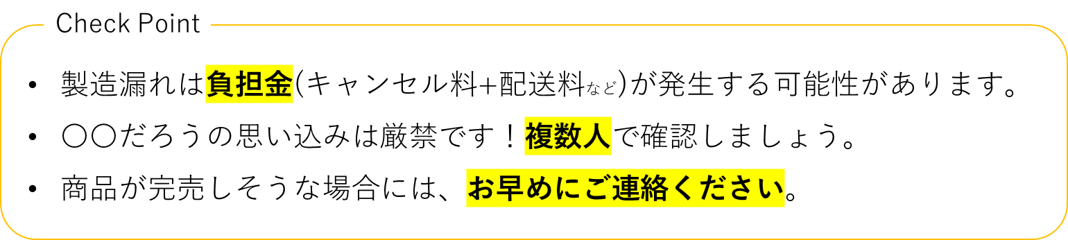 G111004.png