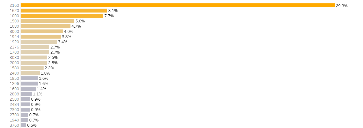 23122903.png