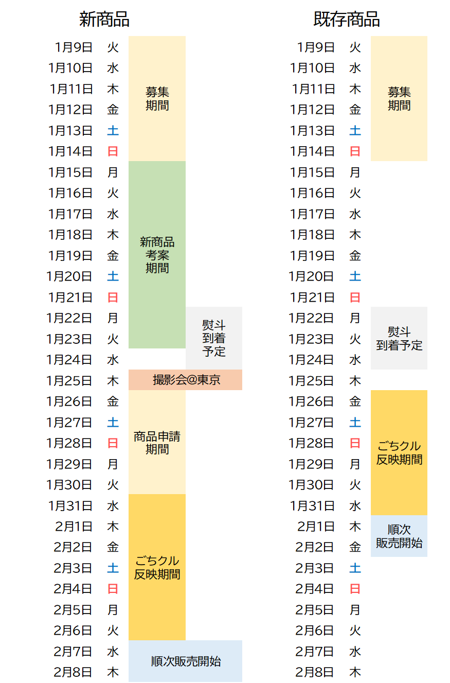 23122906.png