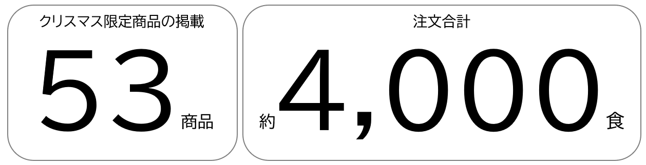 23122901.png
