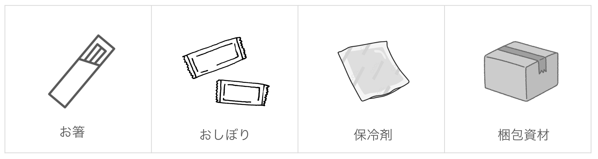 スクリーンショット 2024-06-24 15.30.01.png